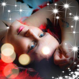 Meet your Posher, Staceyrobert